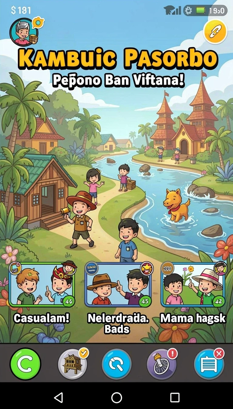 Screenshot zk6 nomor 3