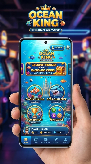 rprprp — galeri pratinjau - APK Resmi