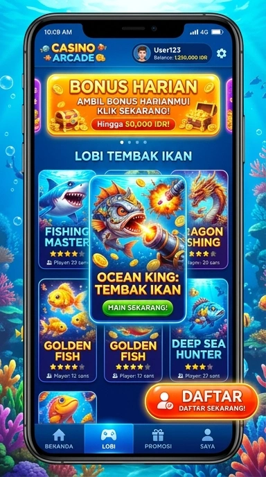 rprprp — galeri pratinjau Resmi APK