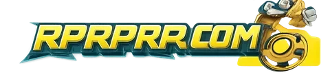rprprp — logo kanal